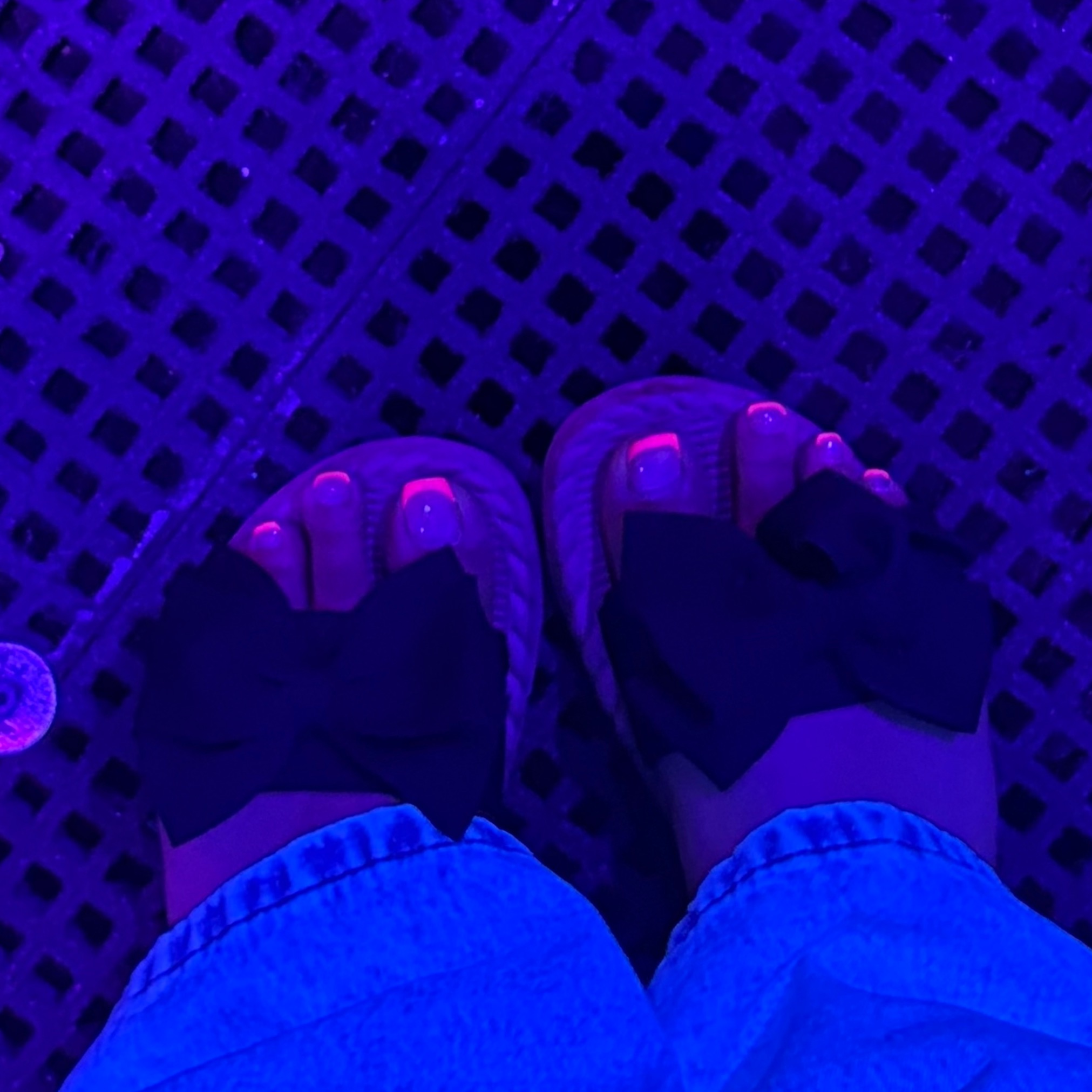 meplusyou