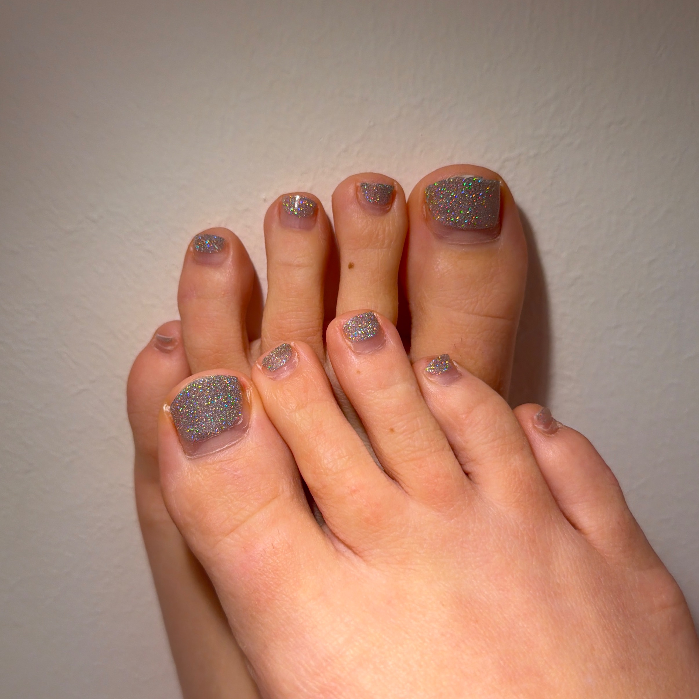 Peachytoes23