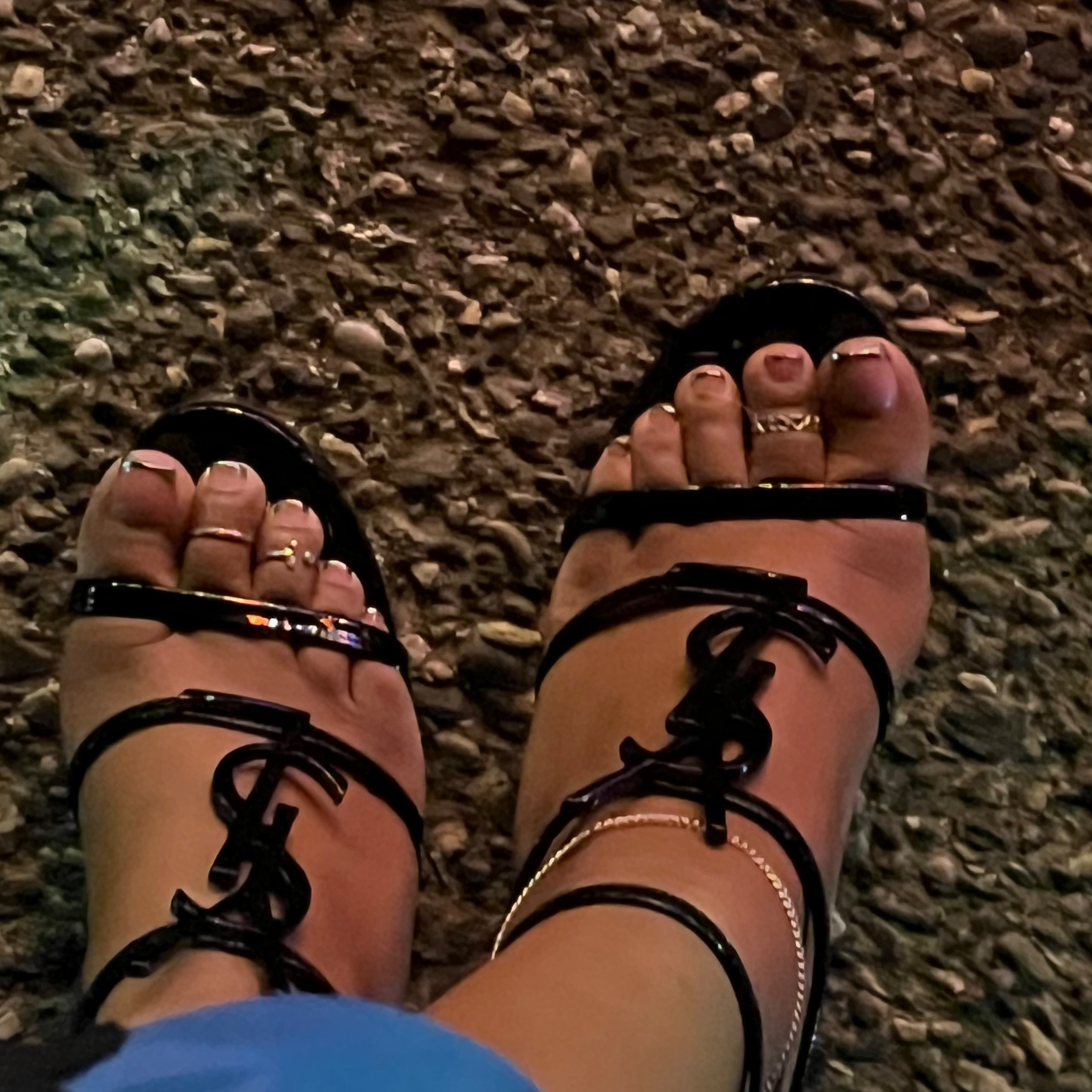 sweetbabyfeet