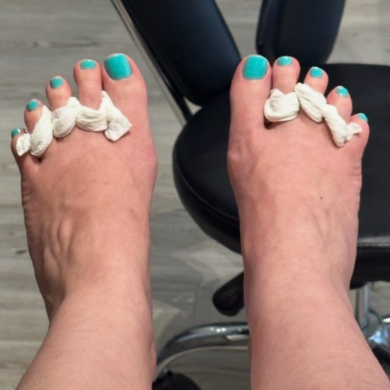 Barefoot_Mama