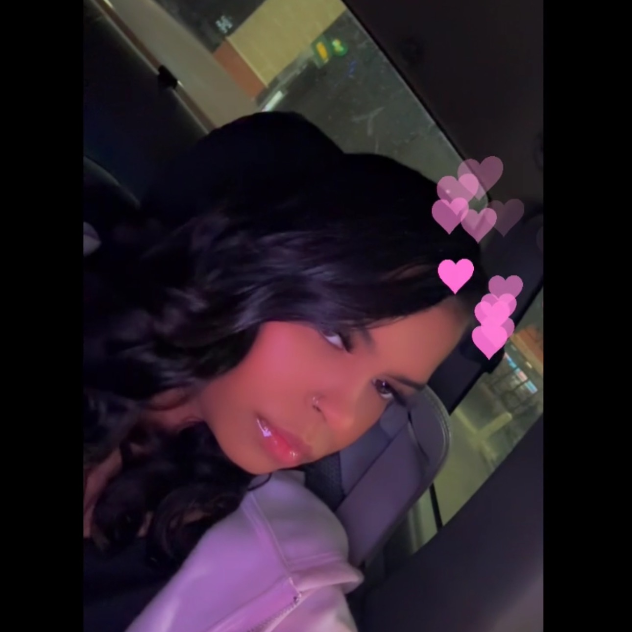 Taylaannn