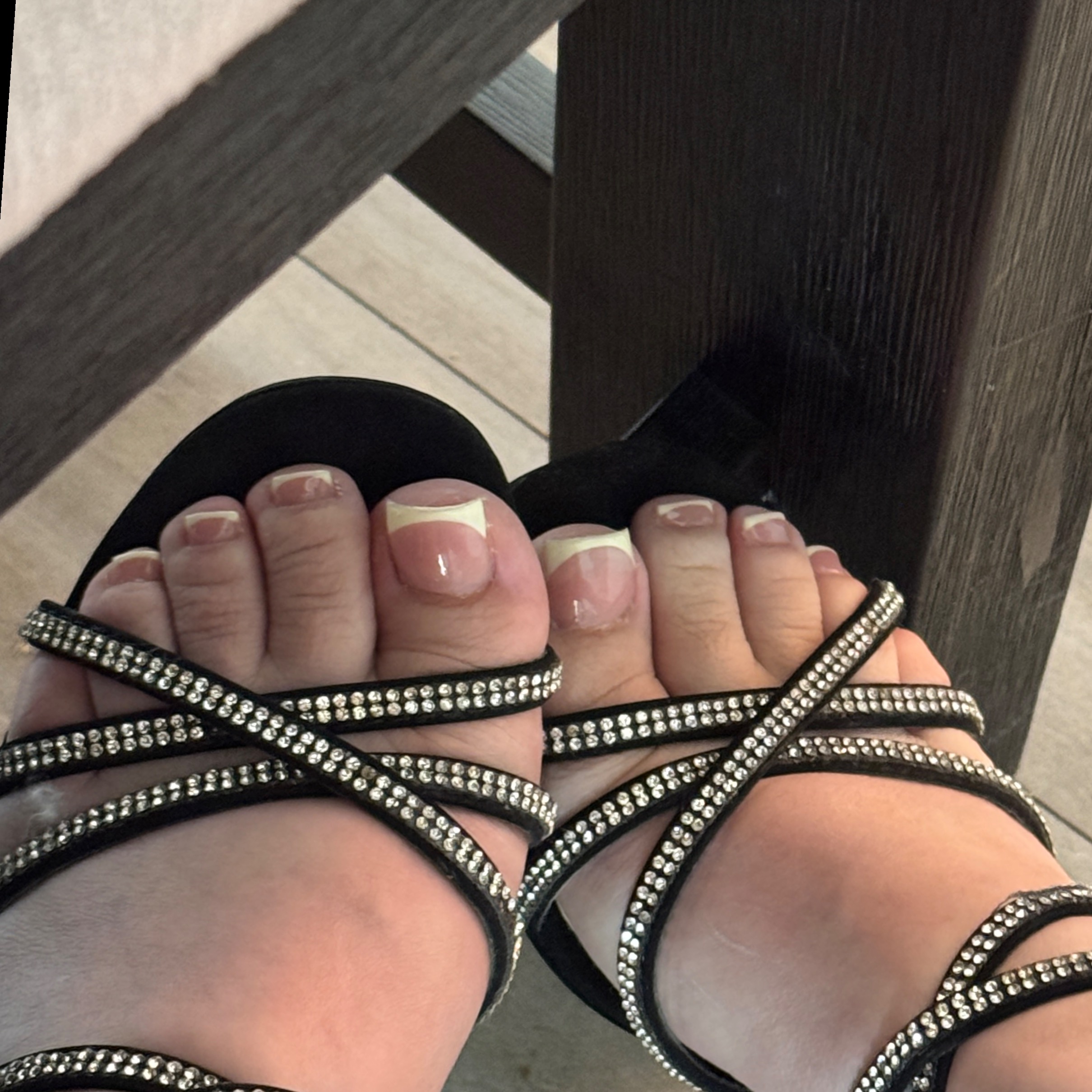 prettyfeet1