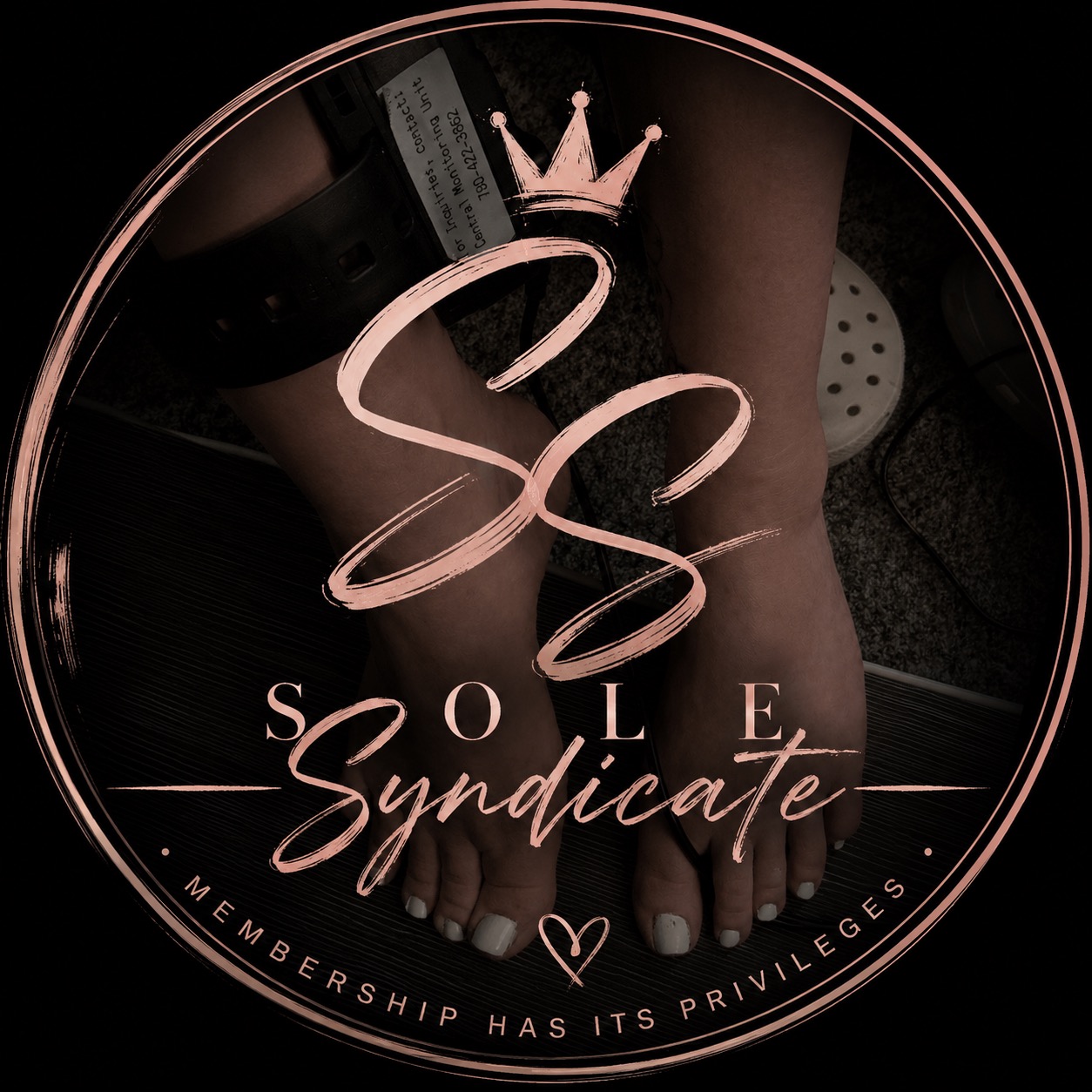solesyndicate