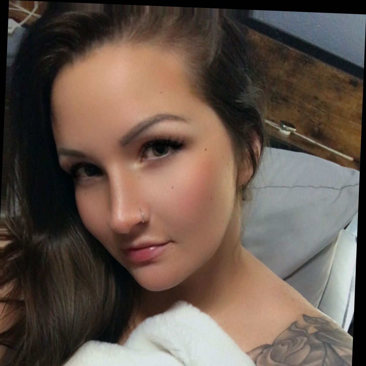 oliviaowens