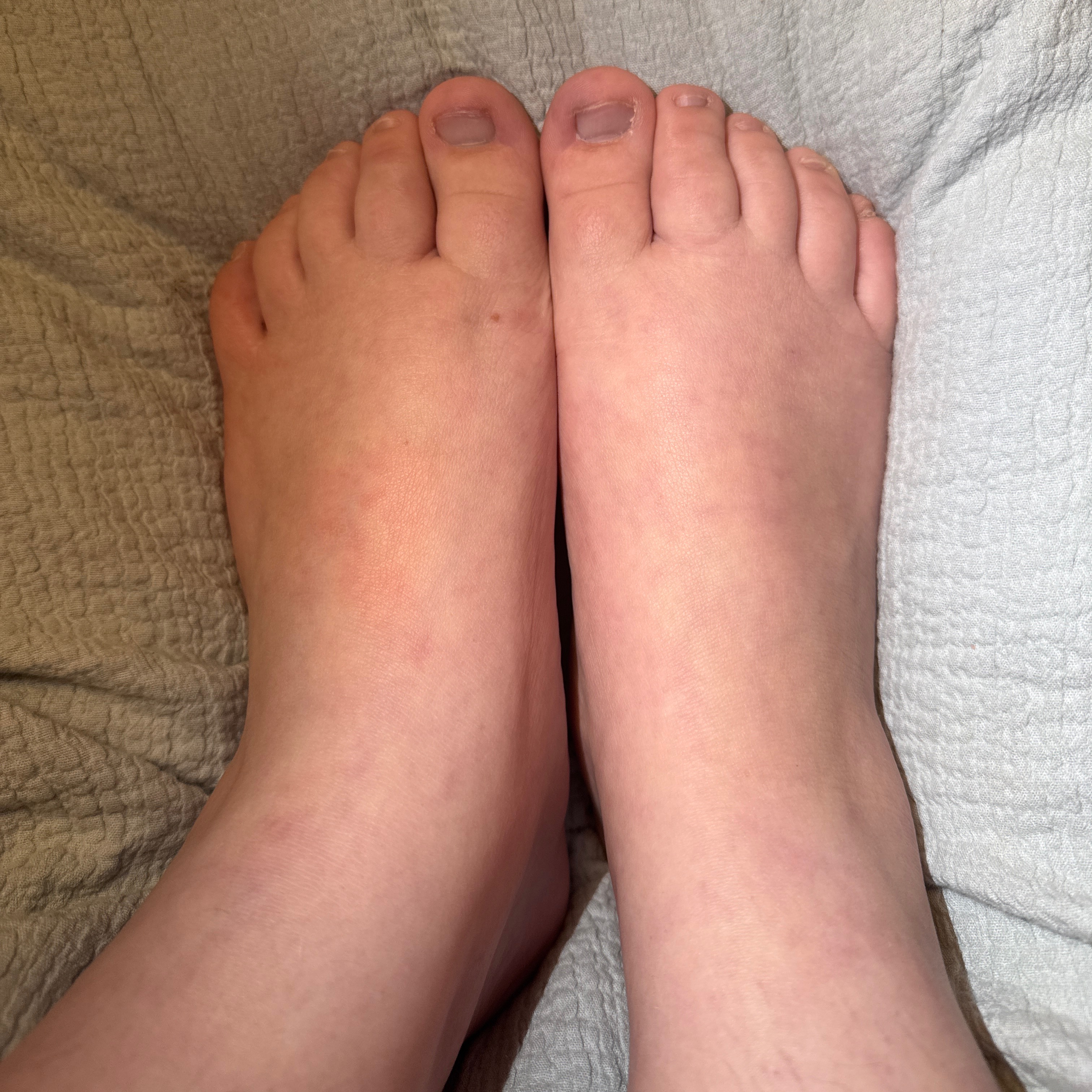 fatfootfabulous
