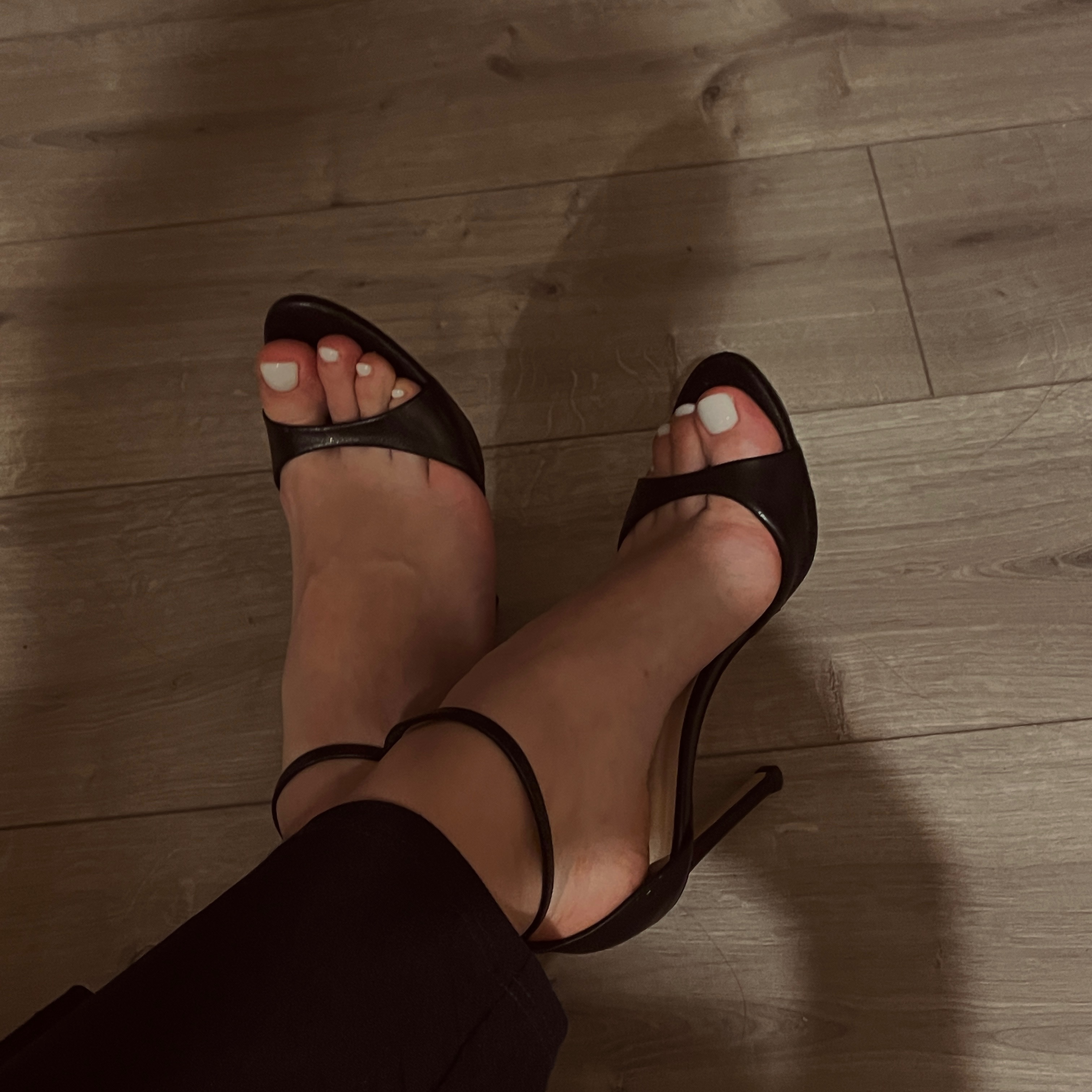 oliviaaa