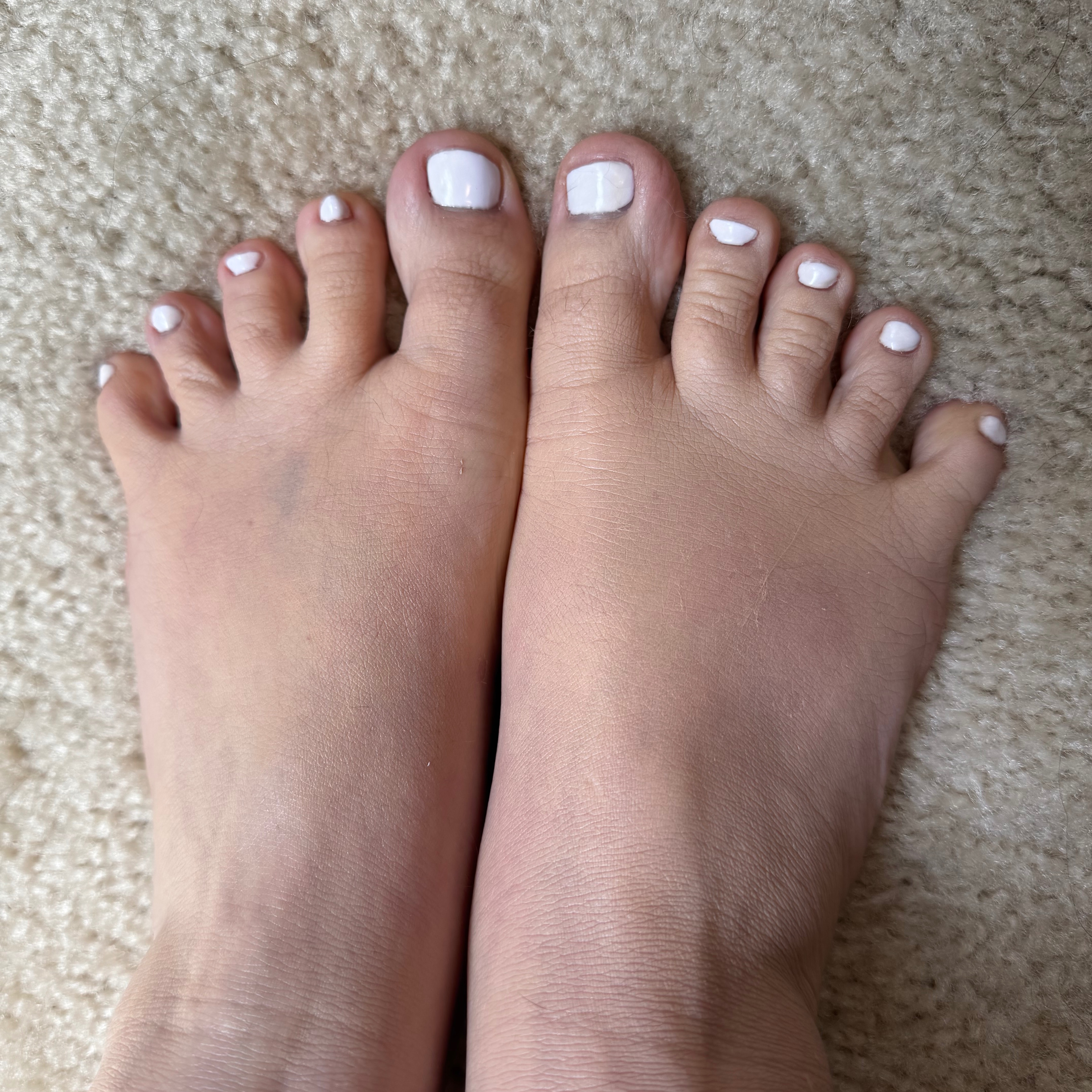 petitefeetfemme