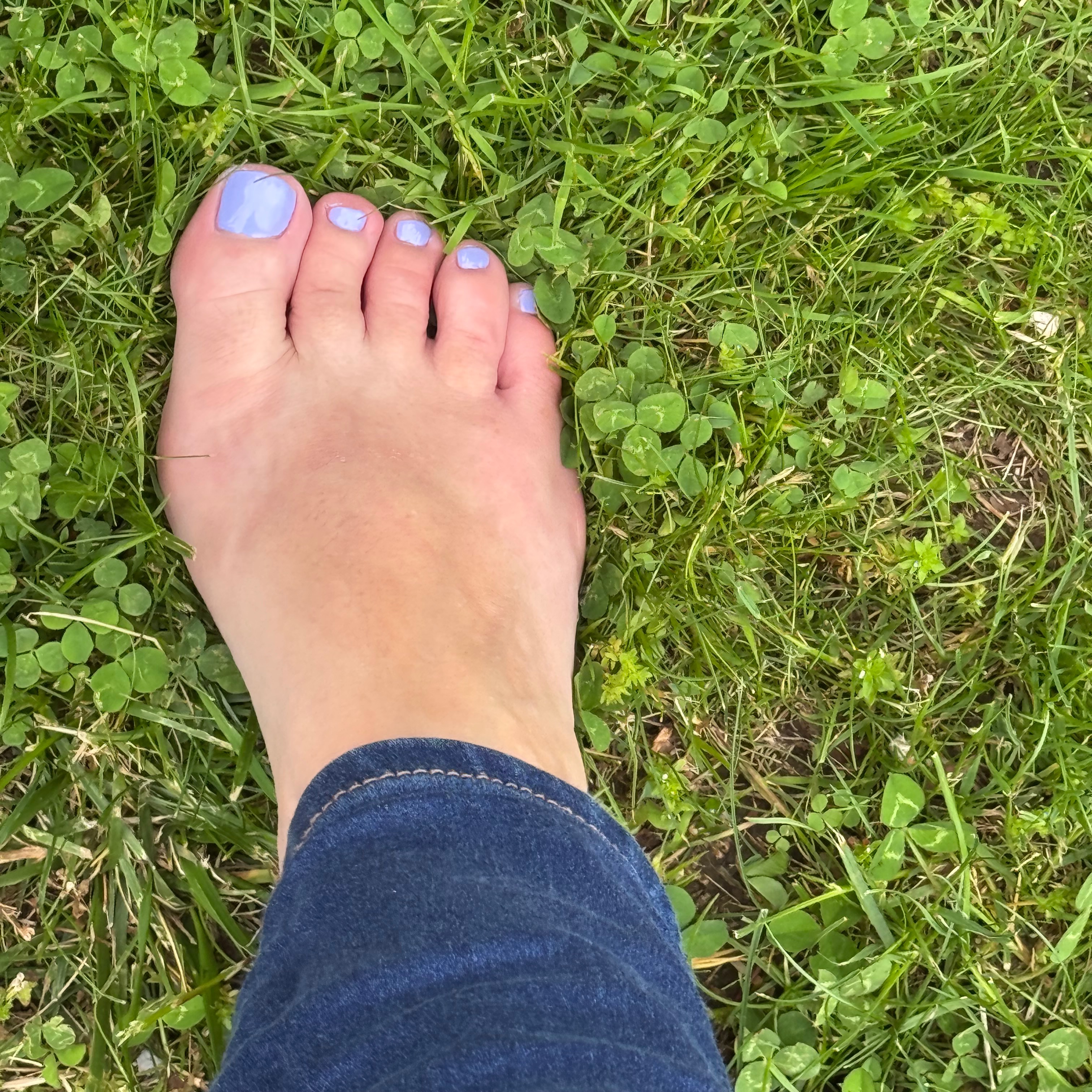 Qtisttoes