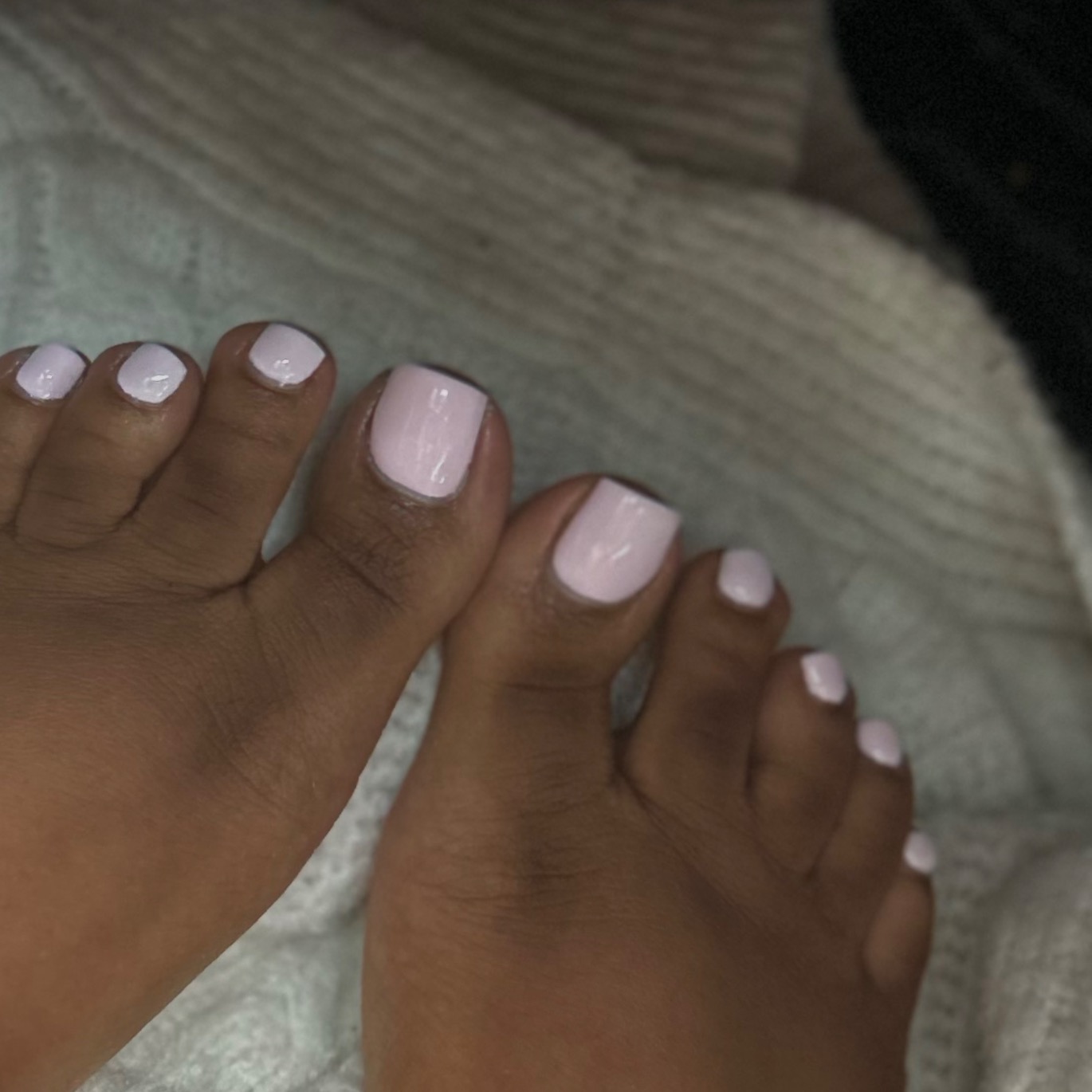 Pinksparkles17