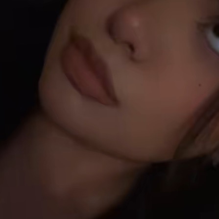 alexalols