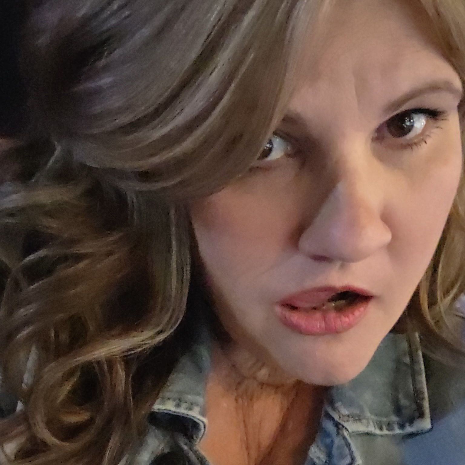 Chrissylynn