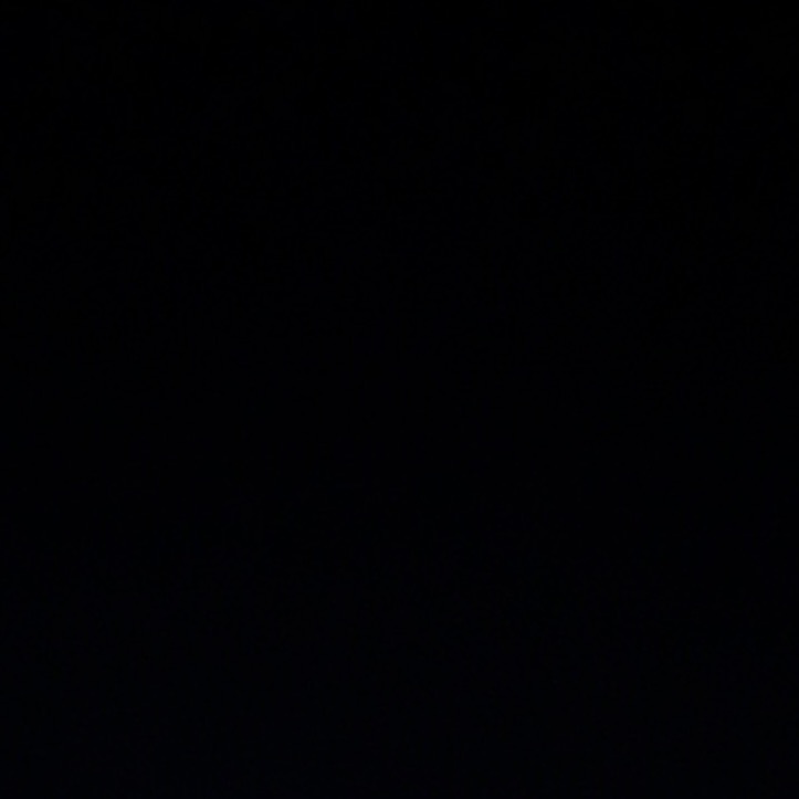 Cherryglow