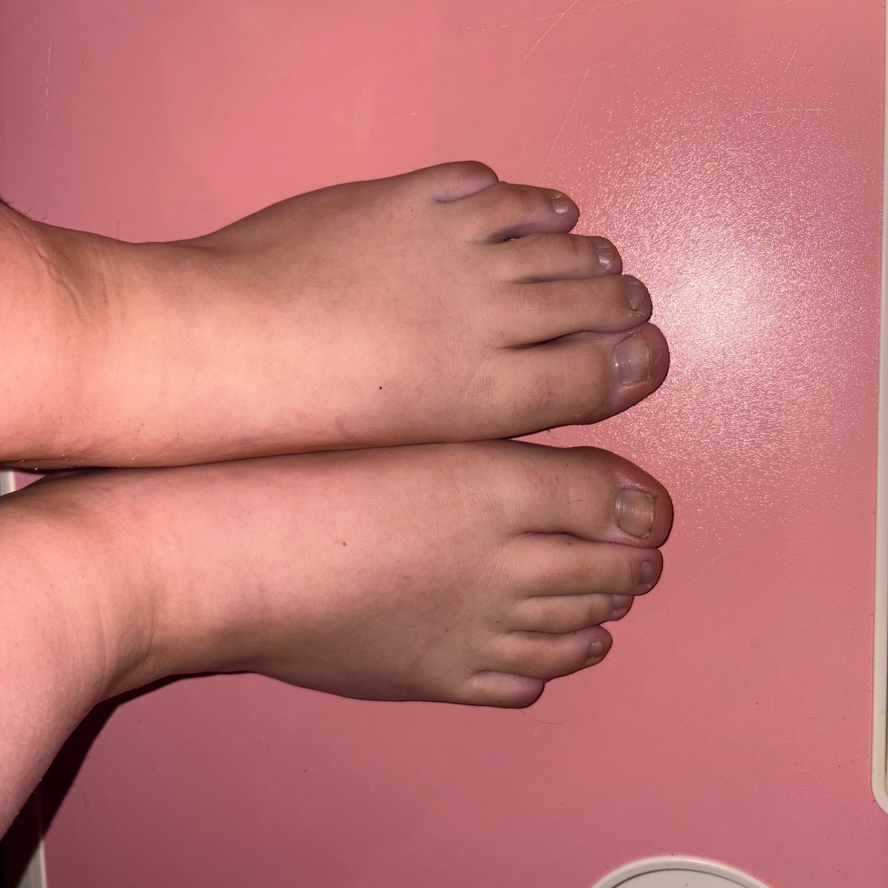 happy_feet