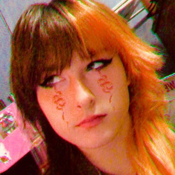 KatieToeBeans