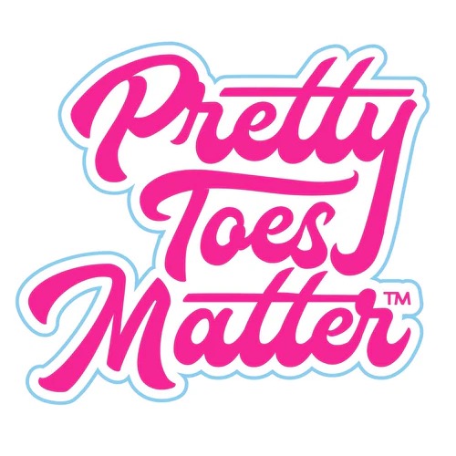 prettytoes_24