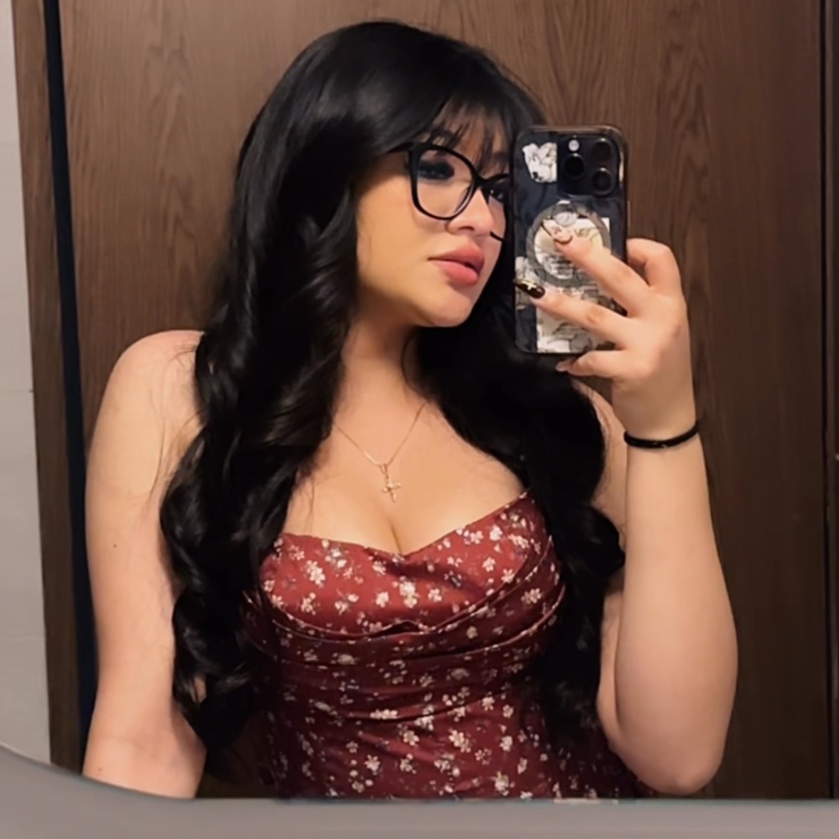 Prettypiggies0_o