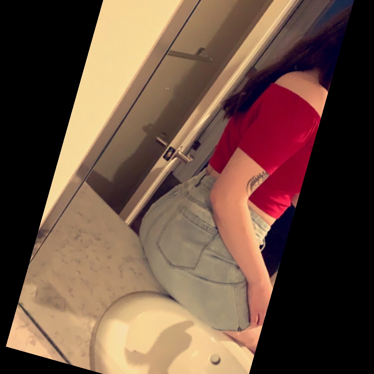Madamecherry