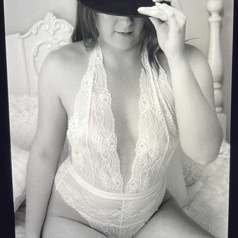 Milfymoe