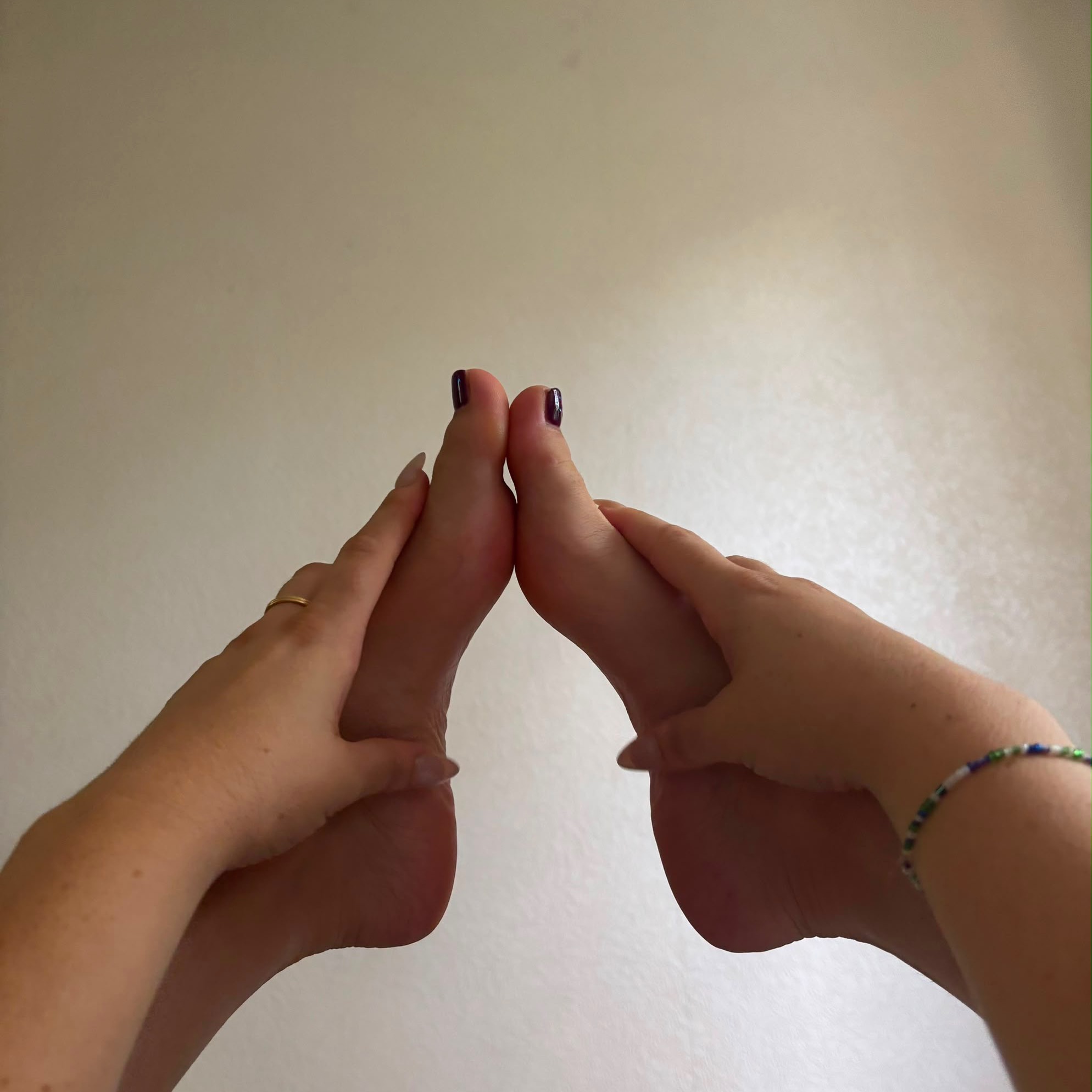 Francytee
