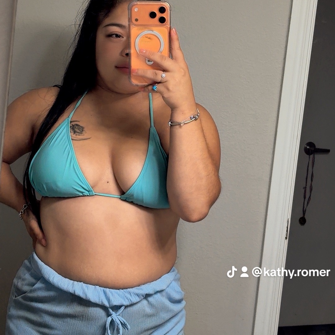 Kathi23R