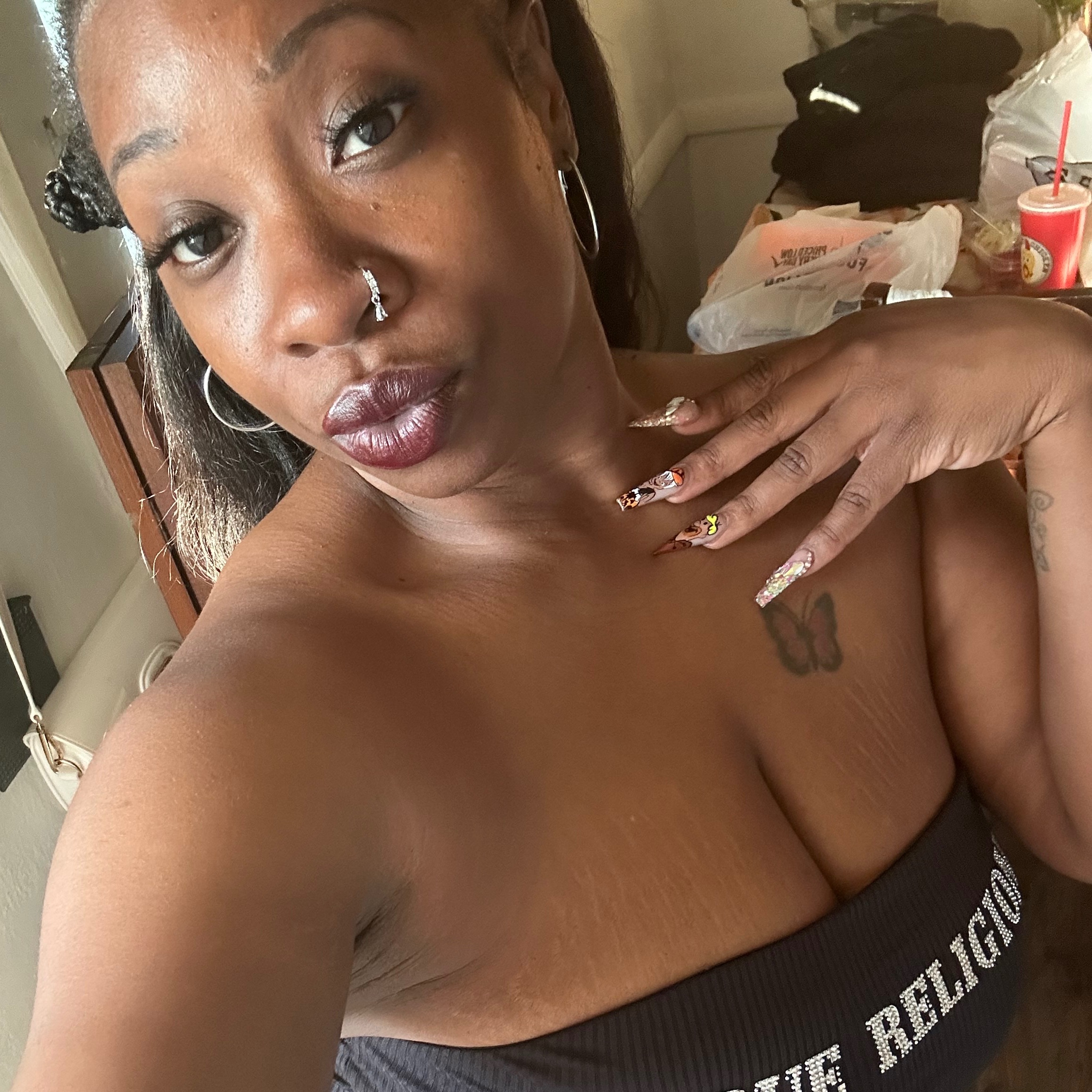 cocogoddess33