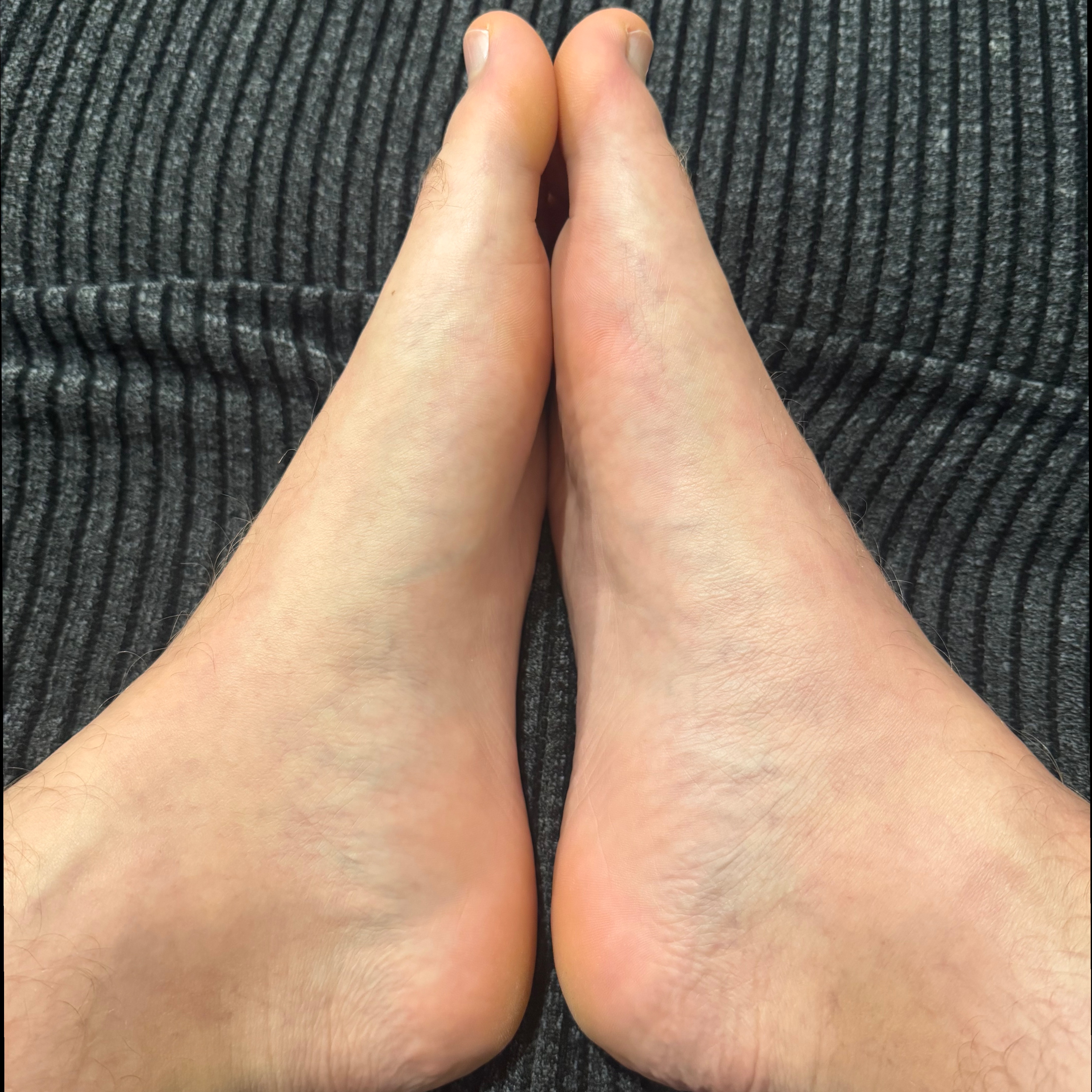 Gym_feet26
