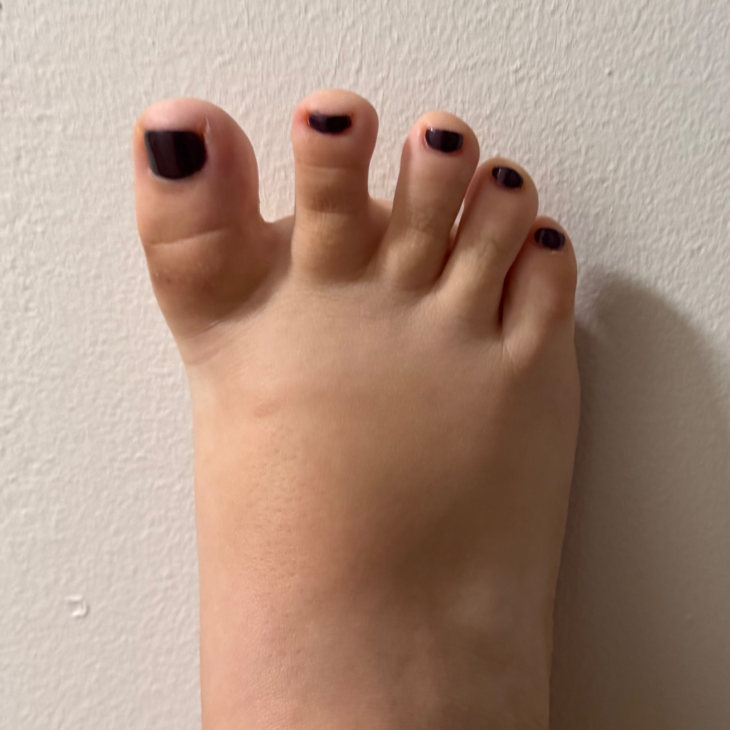 moonfeet123