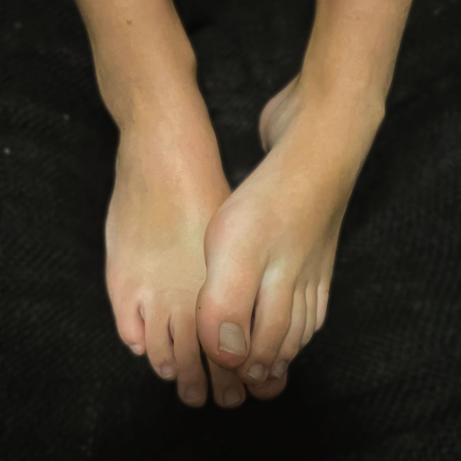 mieke_soles69