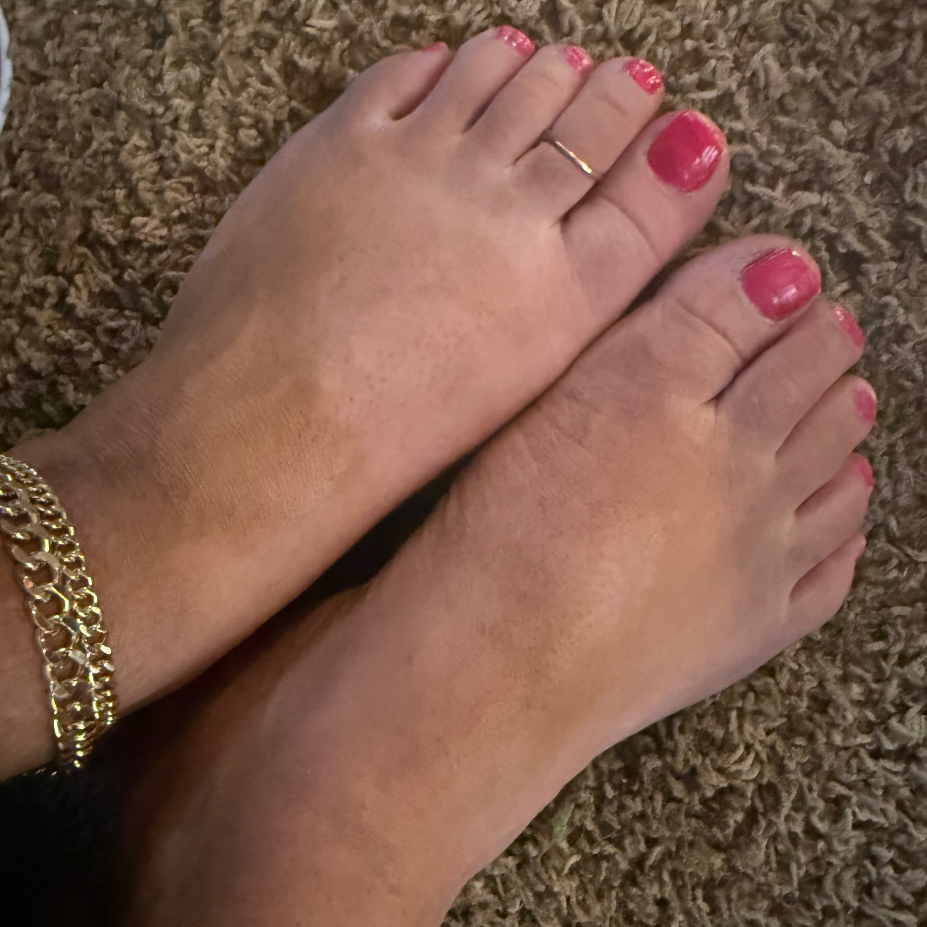 justagirl428