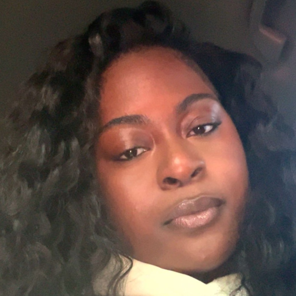 badgyal_lx