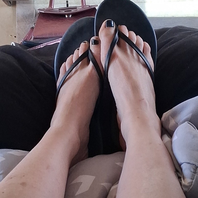 user_11333