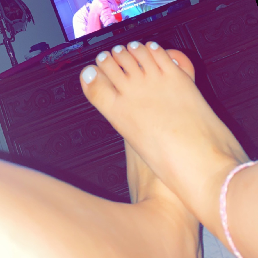 Savvyswaggy28