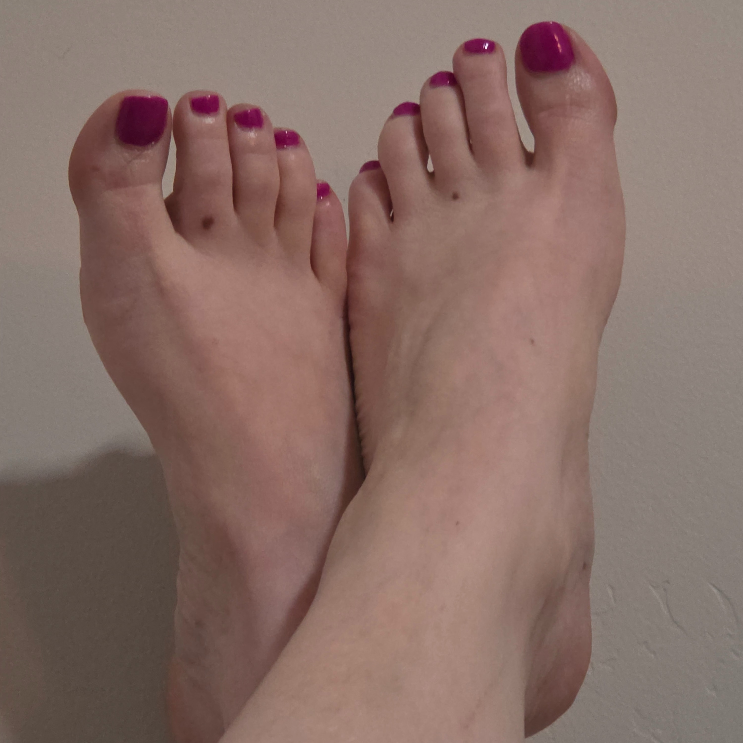 Prettylittlesoles22