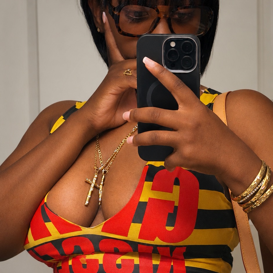 brownskinnn