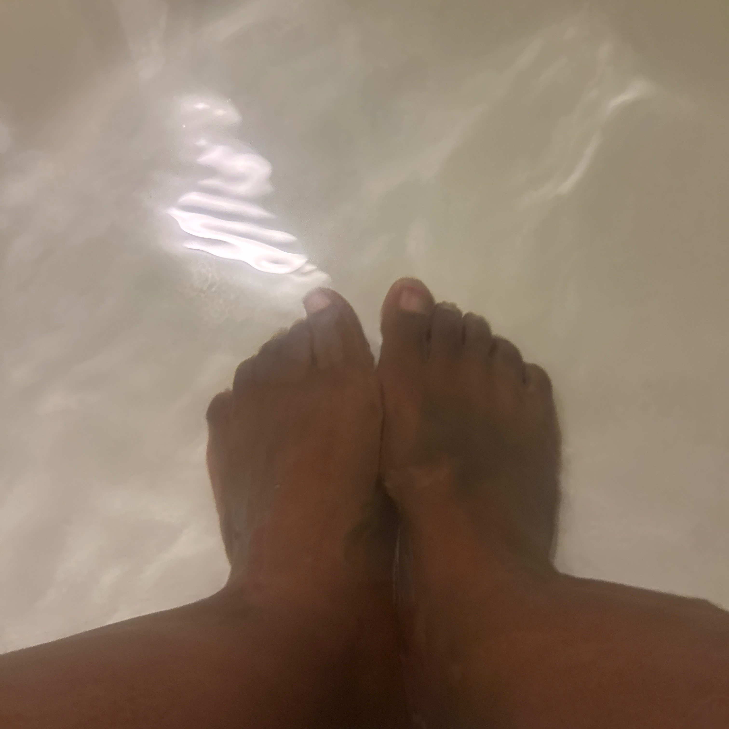 MeetGreetFeet