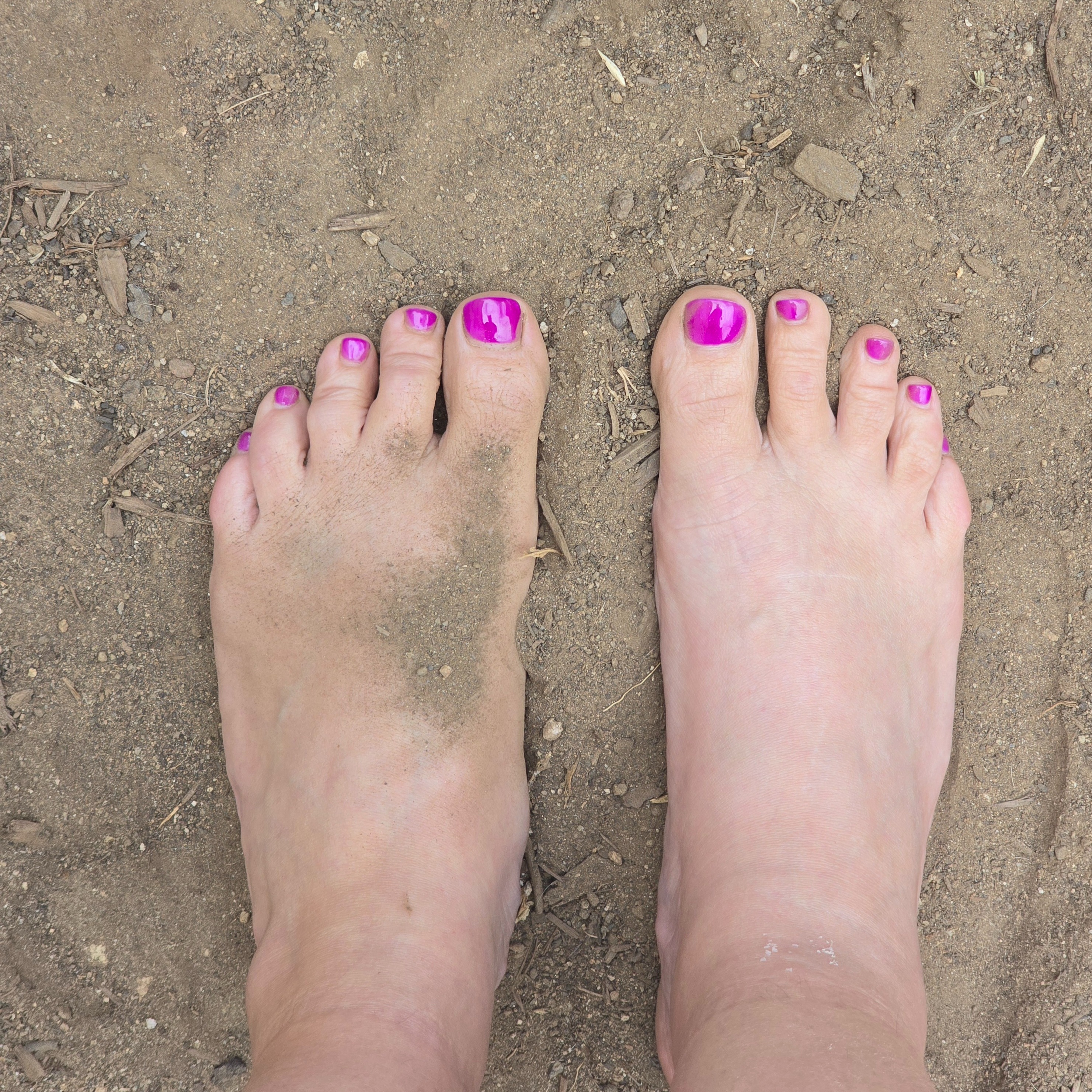 cute_dirtytootsies