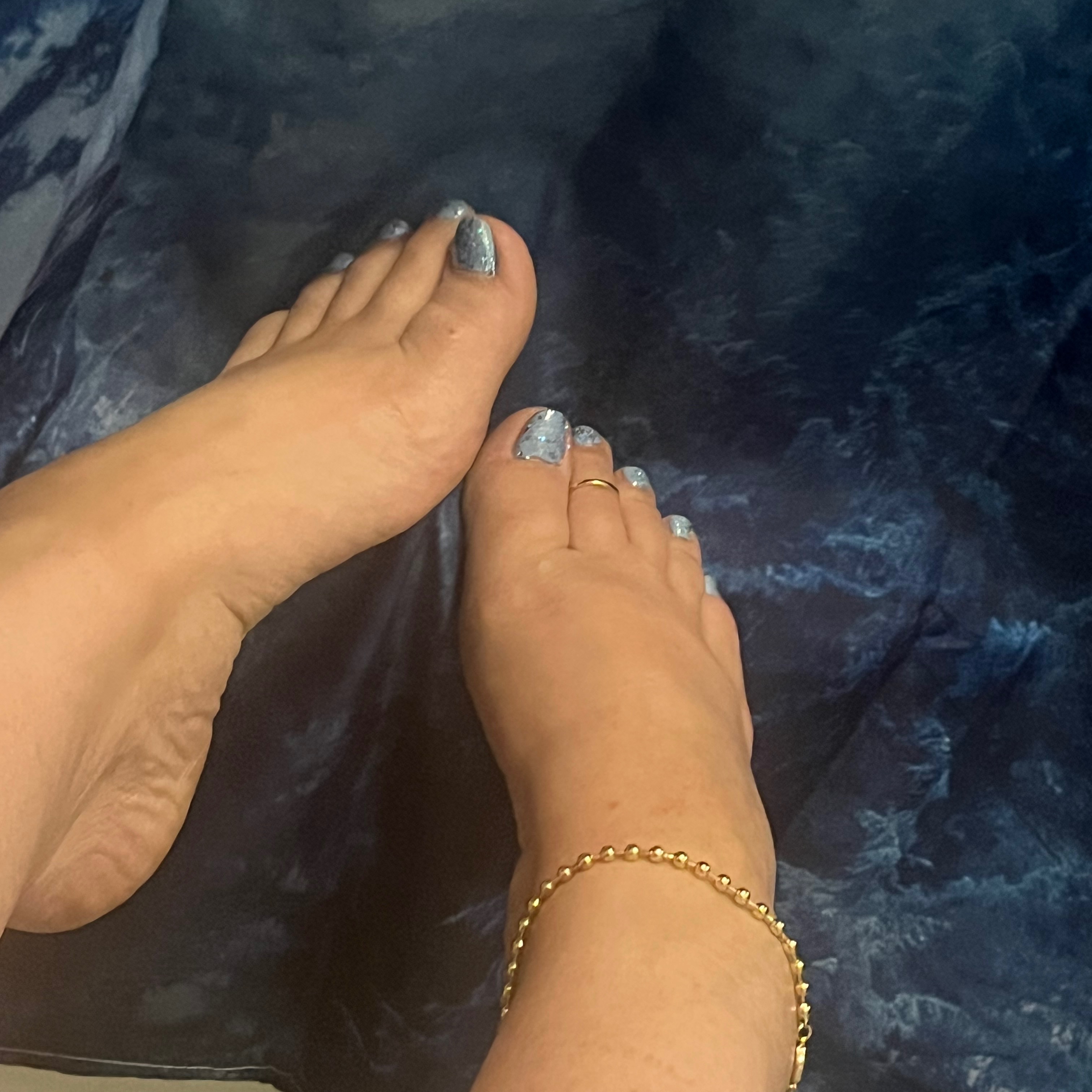Siren77