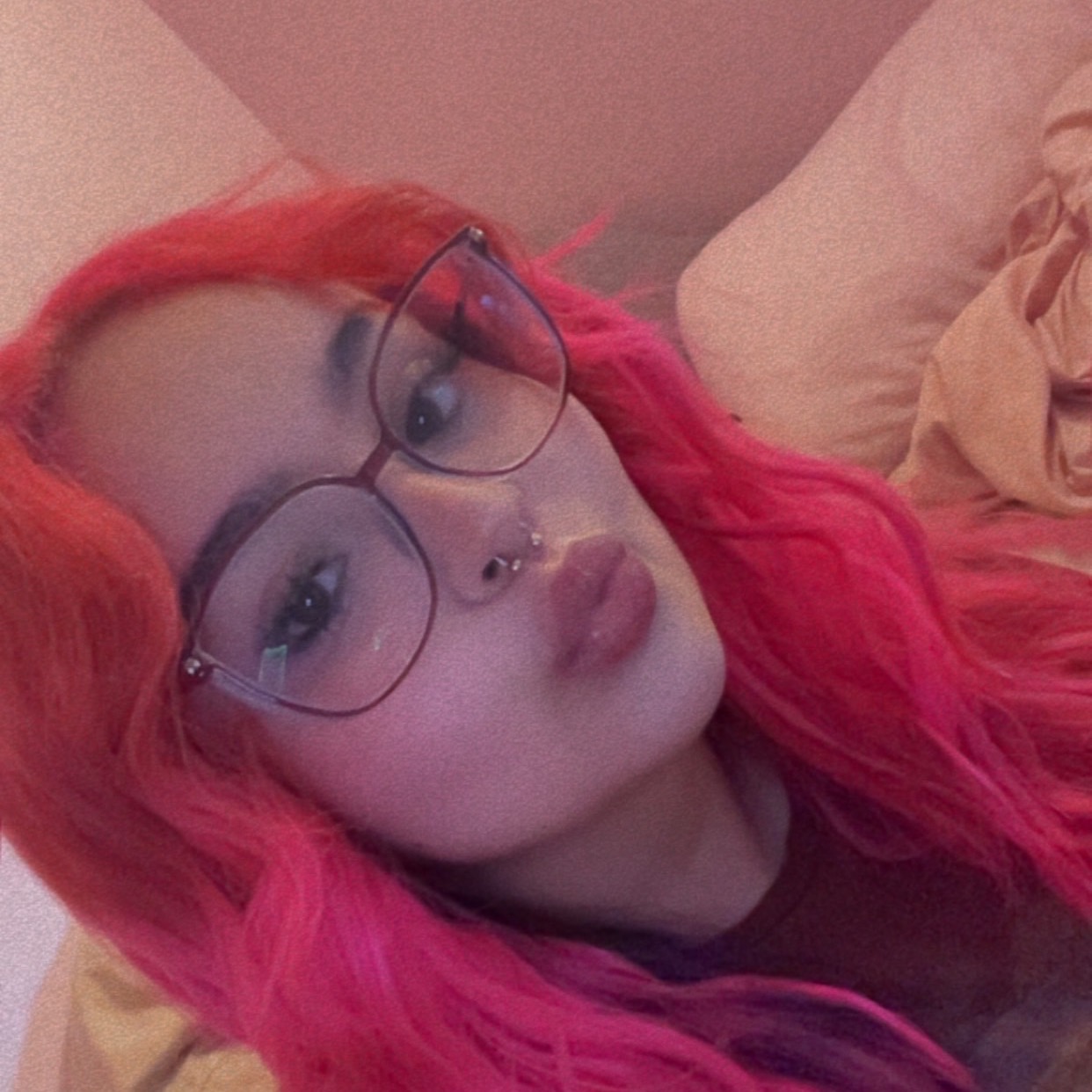 maddyalexyss