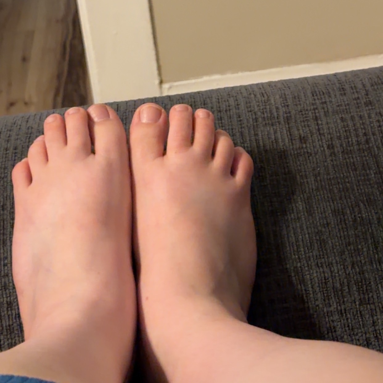 DiamondToes26