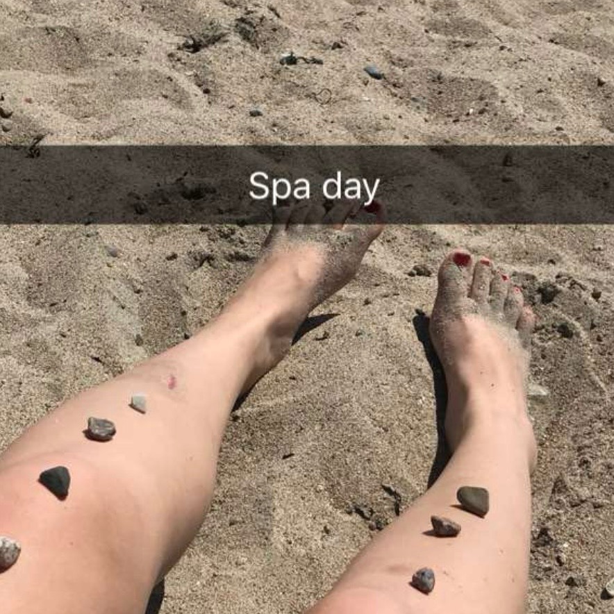 SaltAndSole