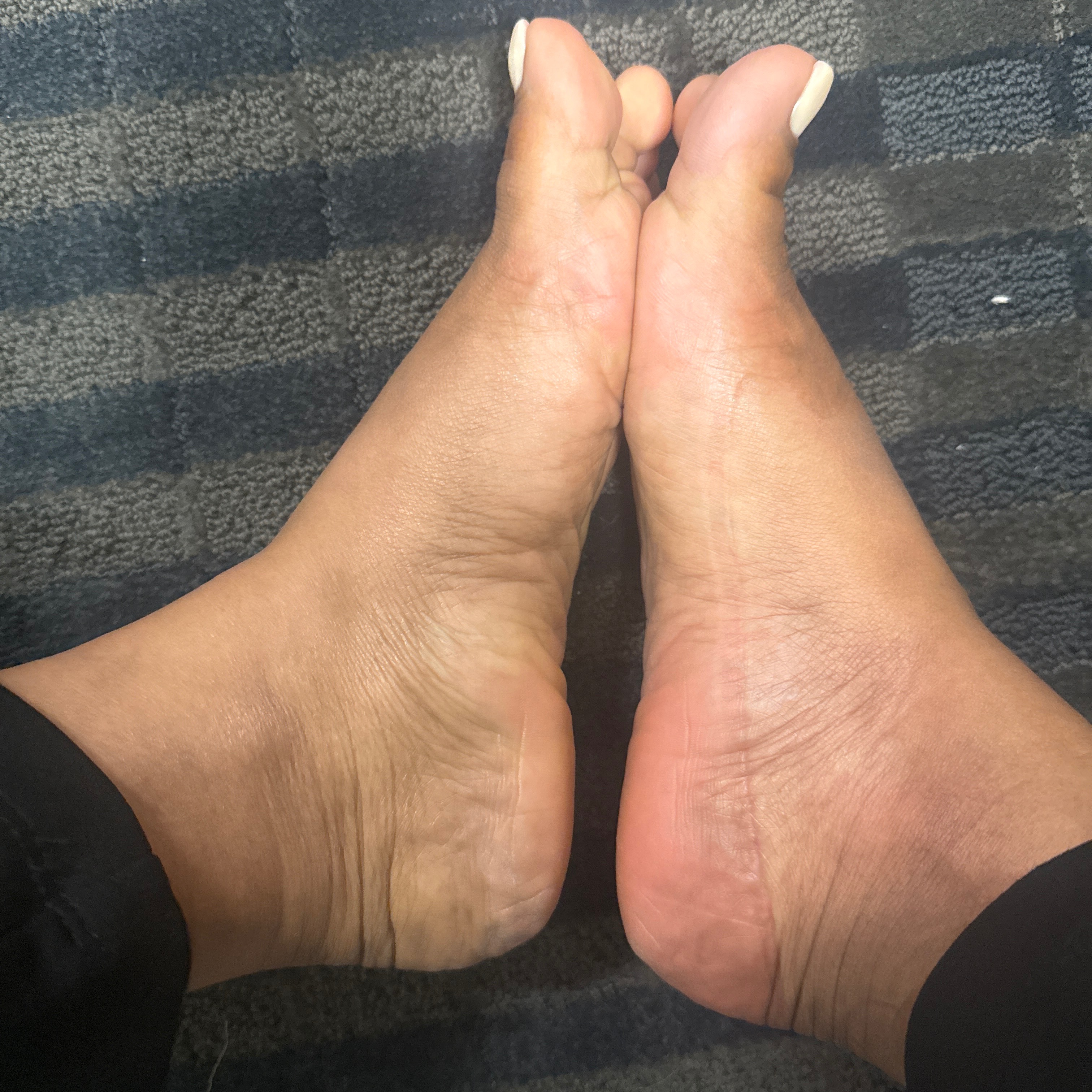 lovely_feet