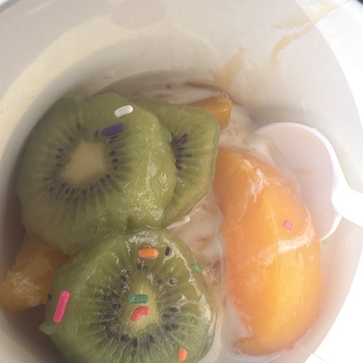 soulfulsnaps