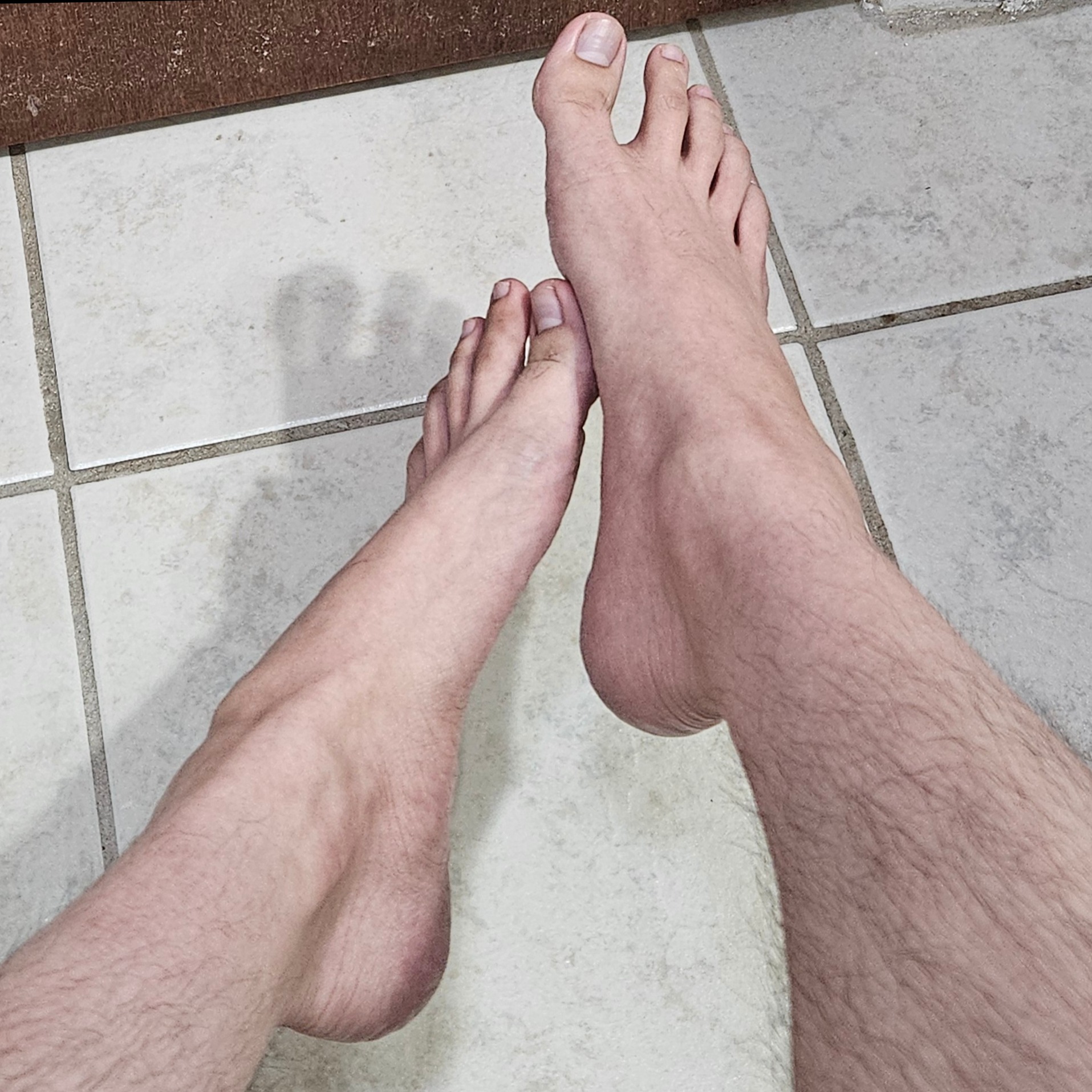 footman2059