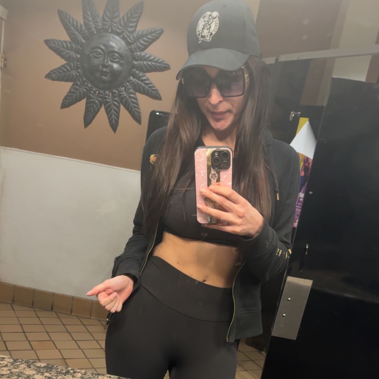 Bfleming95