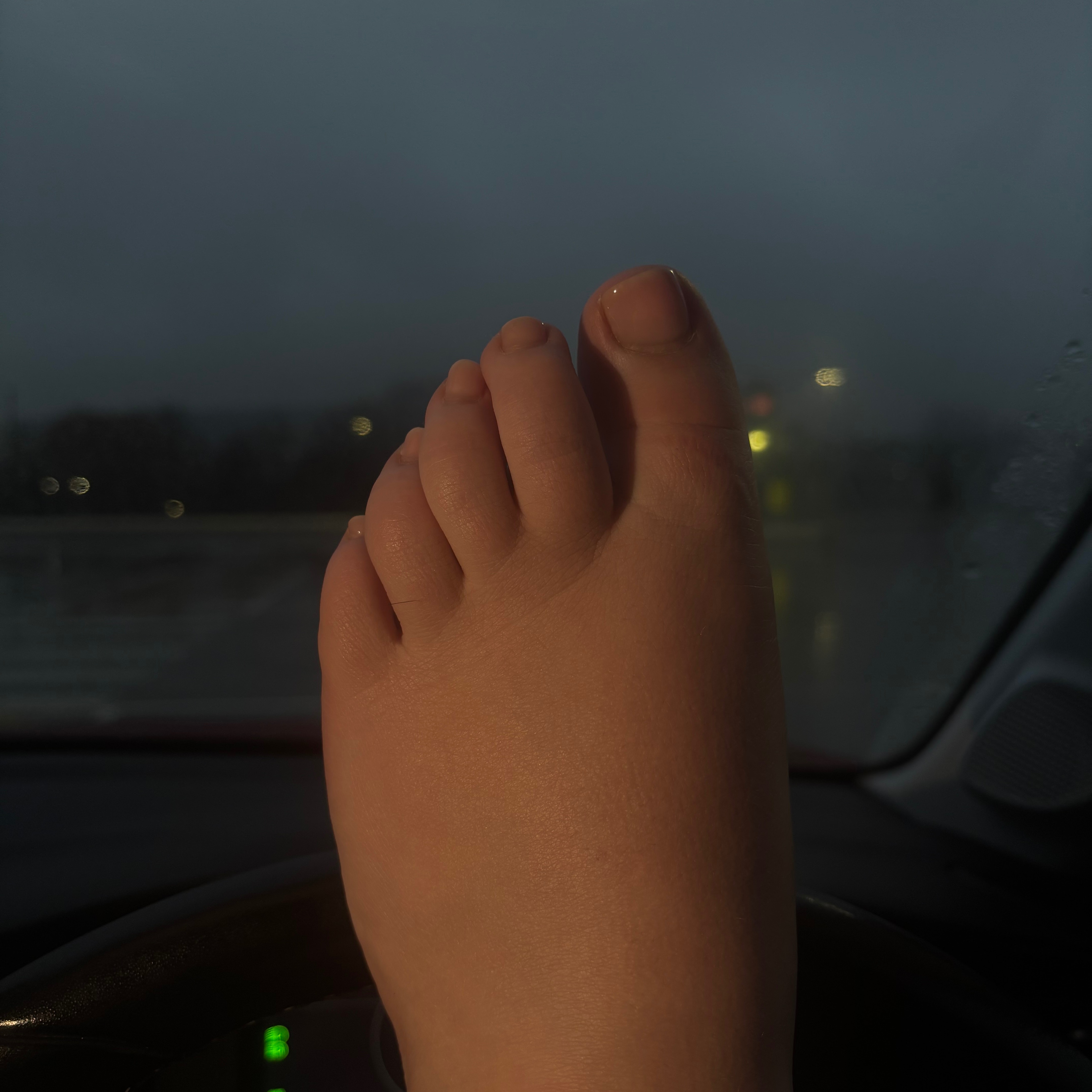 Sexyfeetgirl269