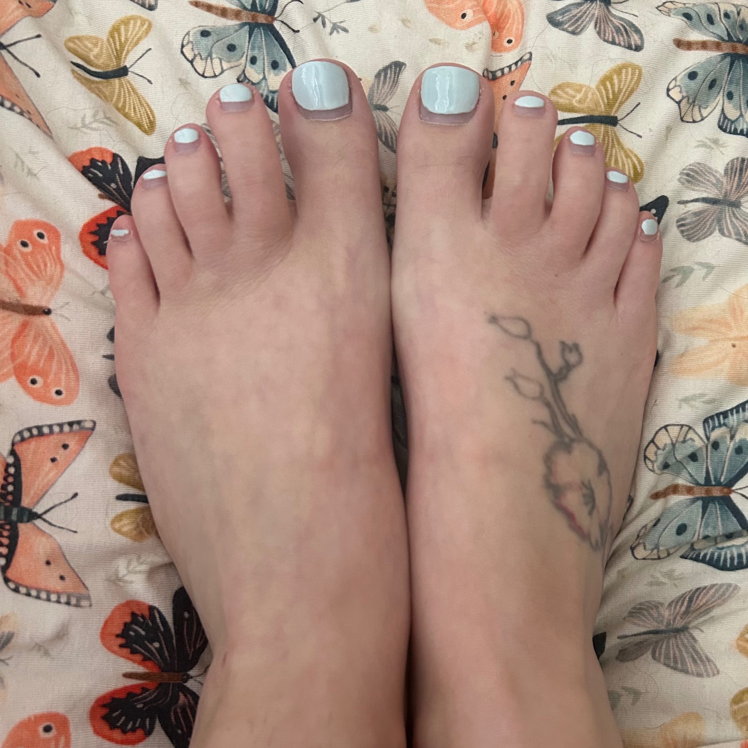 Daisy_afterdark