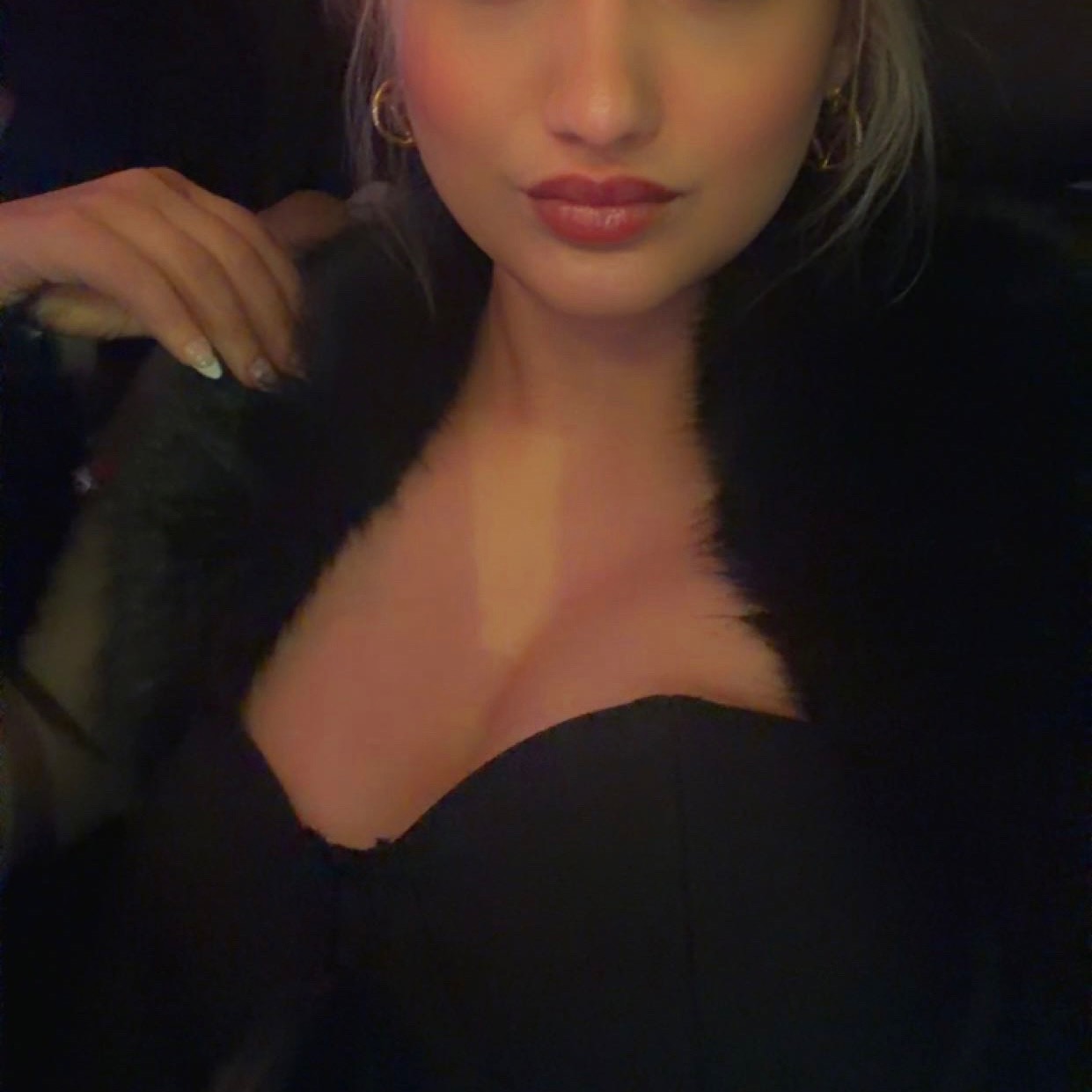 Kellycat