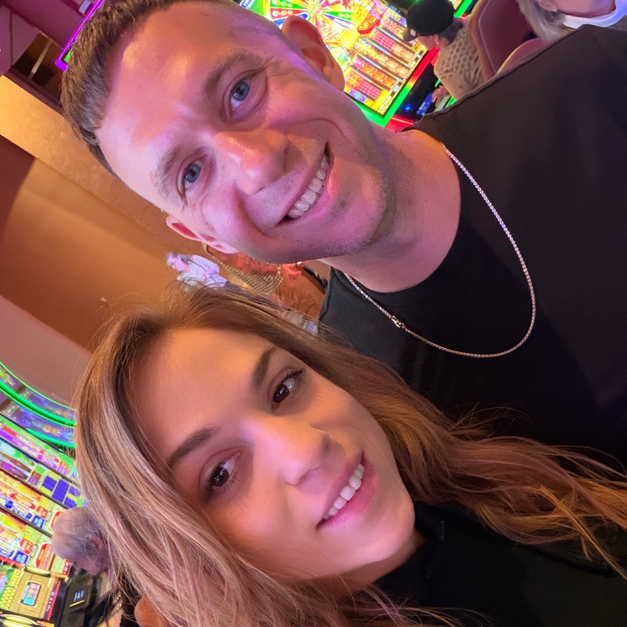 kristen_kevin