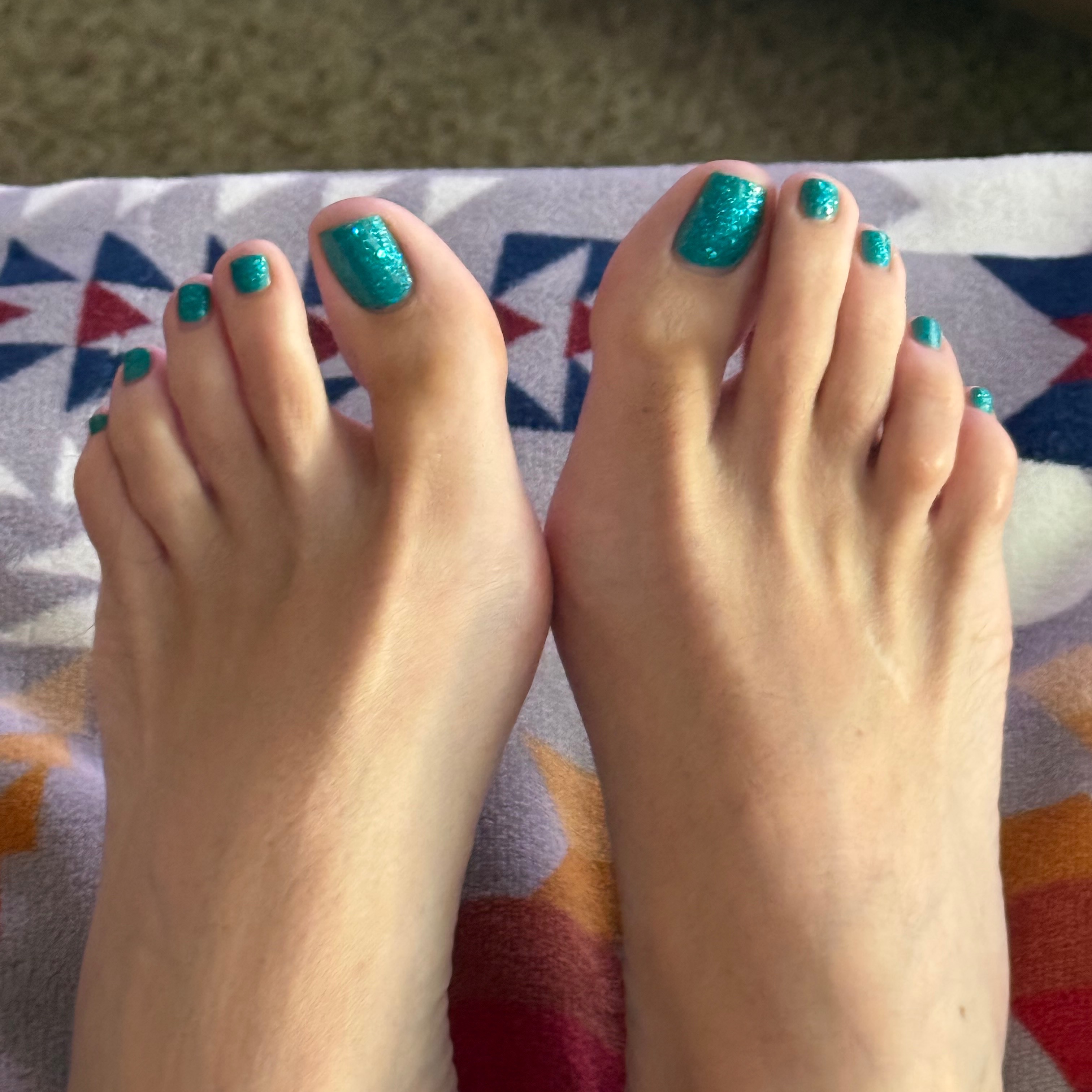 fancyfeetforyou