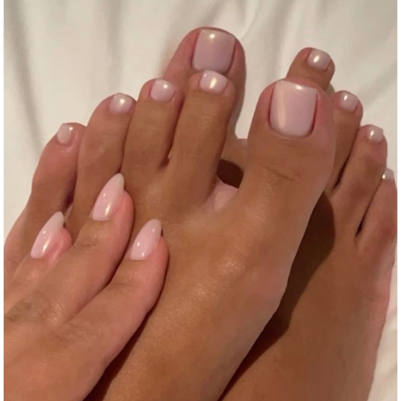fancyfeet4you